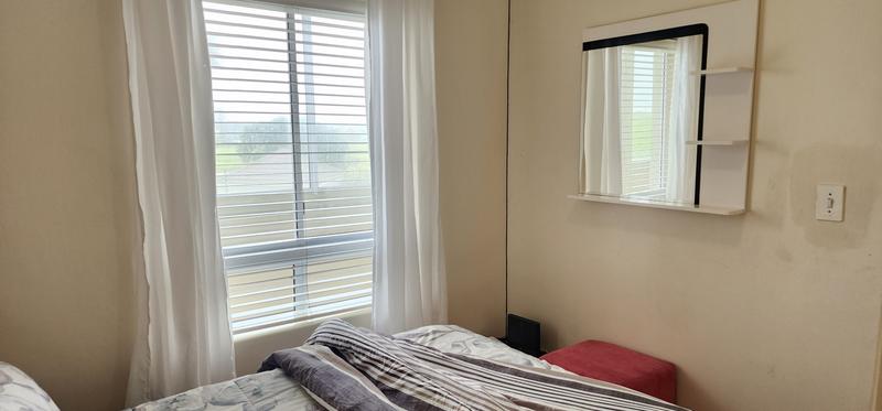 2 Bedroom Property for Sale in Milnerton Central Western Cape